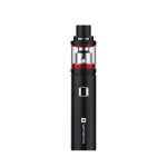 Ηλεκτρονικό Τσιγάρο Vaporesso Veco One 1500mAh Kit